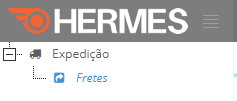 https://faq.hermestms.com.br/wp-content/uploads/2020/10/word-image.png