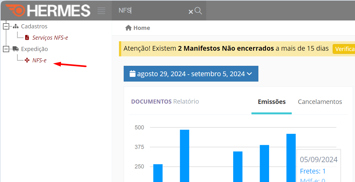 Interface gráfica do usuário

Descrição gerada automaticamente