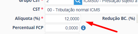 Interface gráfica do usuário, Texto, Aplicativo

O conteúdo gerado por IA pode estar incorreto.