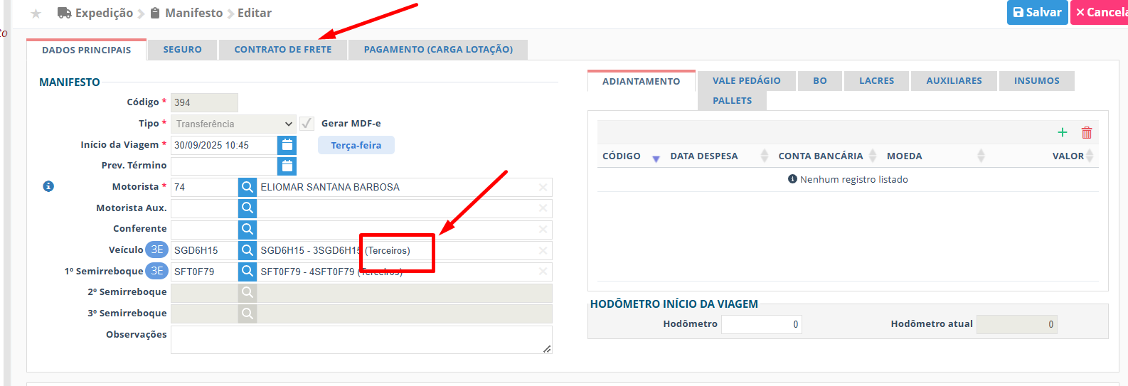 Interface gráfica do usuário, Aplicativo
O conteúdo gerado por IA pode estar incorreto.