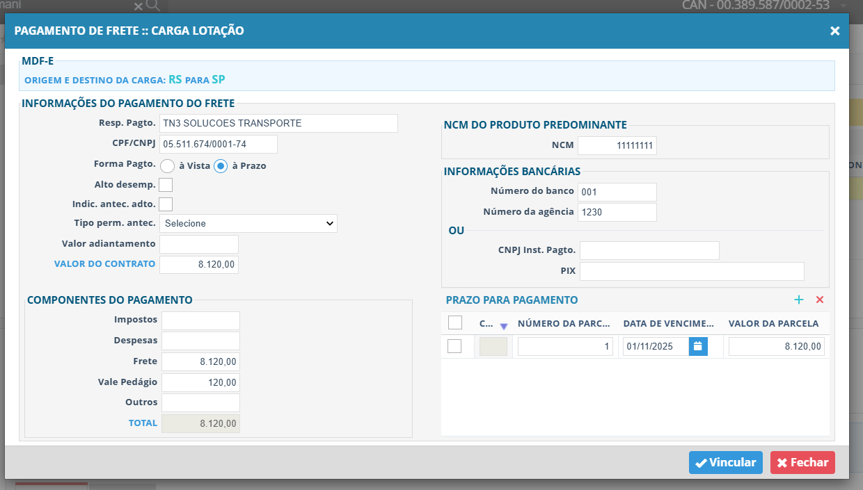 Interface gráfica do usuário, Aplicativo
O conteúdo gerado por IA pode estar incorreto.