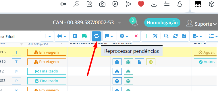Interface gráfica do usuário, Aplicativo, Tabela
O conteúdo gerado por IA pode estar incorreto.