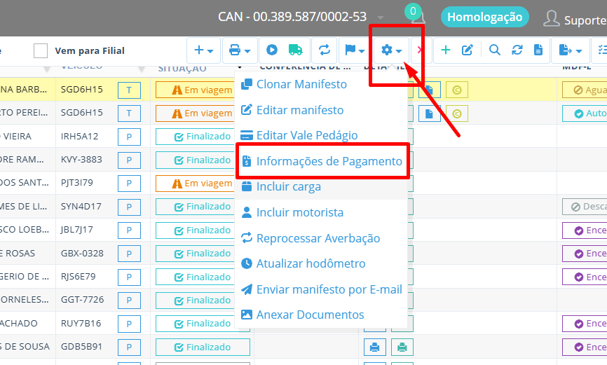 Interface gráfica do usuário, Aplicativo, Word
O conteúdo gerado por IA pode estar incorreto.